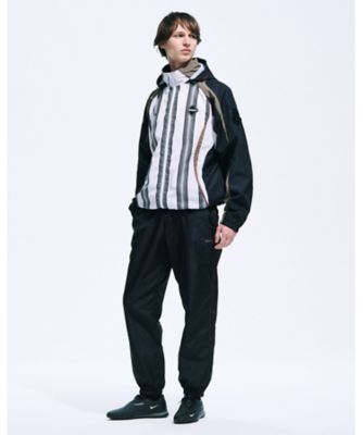 パンツ EXHIBITION GAME PANTS FCRBー