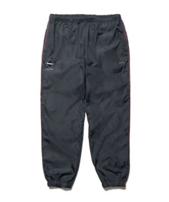 パンツ EXHIBITION GAME PANTS FCRBー