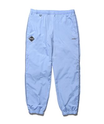 パンツ EXHIBITION GAME PANTS FCRBー