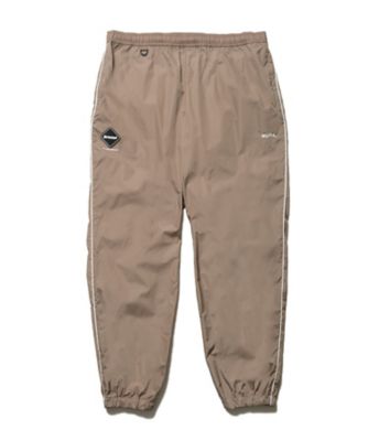 パンツ EXHIBITION GAME PANTS FCRBー