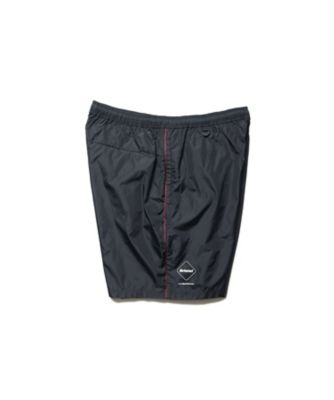 ショーツ EXHIBITION GAME SHORTS FCRB