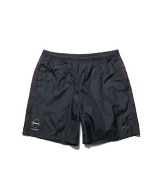 Bristol ブラック ハーフパンツ L 楽天市場】bristol ハーフパンツの通販