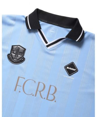 シャツ EXHIBITION S／S GAME SHIRT