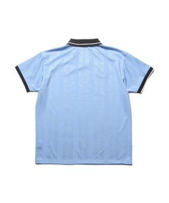 入手困難FCポルト’03/’04 ECL優勝記念シャツ クラブ公式品 イタリア製 入手困難FCポルト'03/'04 ECL優勝記念シャツ クラブ公式品