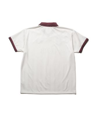 未使用 FCRB 2025SS S/S GAME 半袖 SHIRT XL 未使用 FCRB 2025SS S/S GAME 半袖 SHIRT XL 2025年最新】Yahoo