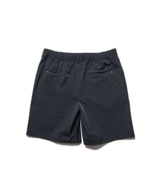 ショーツ 4WAY STRETCH FIELD SHORTS