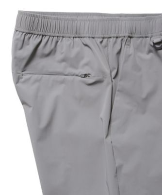 ショーツ 4WAY STRETCH FIELD SHORTS FCRB