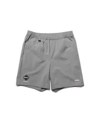 グレー系 メンズのショートパンツ・ハーフパンツ | 三越伊勢丹
