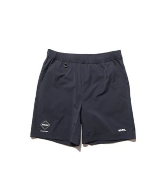 ショーツ 4WAY STRETCH FIELD SHORTS