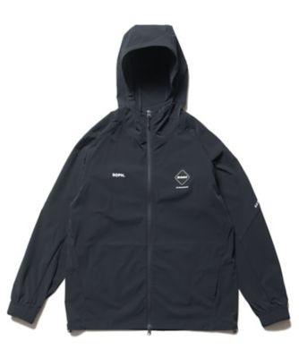 FCRB TECH WAFFLE LOUNGE TOP L BLACK 最安値 FCRB TECH WAFFLE LOUNGE TOP L BLACK 最安ら