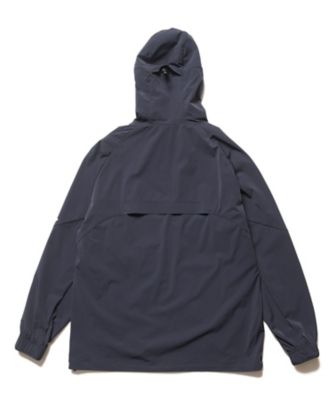 ジャケット・アウター fcrb FCRB VENTILATION SIDE LOGO F.C.R.B VENTILATION LOGO JACKET ナイロンジャケット FCRB