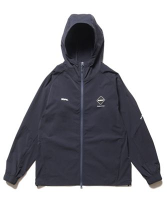 Bristol カモフラージュ フード付きジャケット 楽天市場】bristol カモフラの通販