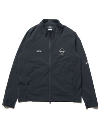 Nike F.C. Real Bristol トラックジャケット ☆ナイキ エフシーレアルブリストル F.C.Real Bristol トラック
