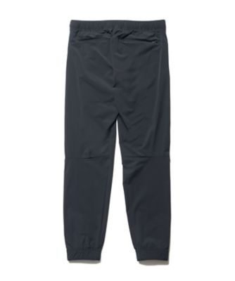 パンツ 4WAY STRETCH TRACK PANTS