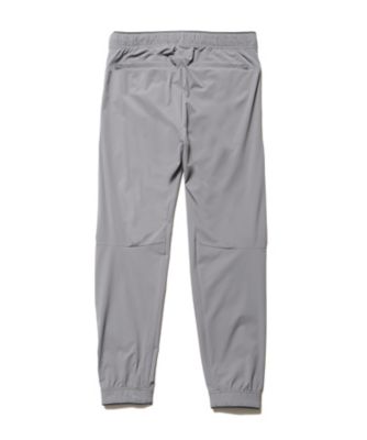 パンツ 4WAY STRETCH TRACK PANTS