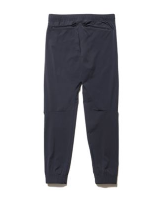 F.C. Real Bristol ピステパンツ ネイビー美品 rfstore_2bga0004m