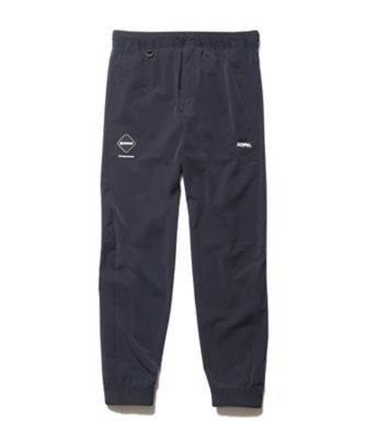 fcrb_252009_navy_L?$VS_1500$