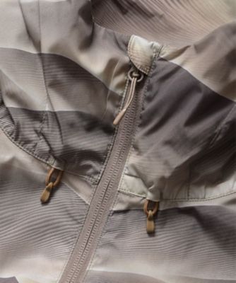 k*3様 FC Real Bristol fcrbナイロンジャケット ベージュ k*3様 FC Real Bristol fcrbナイロンジャケット ベージュ FC