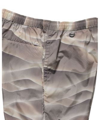 ショーツ DESERT PRACTICE SHORTS FCRB