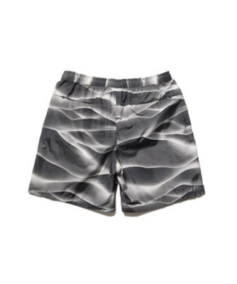 FCRB PRACTICE SHORTS Sサイズ　チェッカー柄　ショーツ ショーツ DESERT PRACTICE SHORTS FCRB