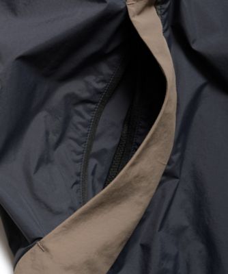 ジャケット・アウター F.C. Real Bristol WARM UP JACKET ジャケット WARMーUP JACKET FCRBー