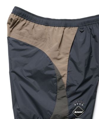 ショーツ GAME SHORTS FCRBー252014 | F.C.