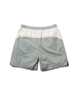 XL FCRB GAME SHORTS ゲームショーツ 水着 ハーフパンツ XL FCRB GAME SHORTS ゲームショーツ 水着 ハーフパンツ - メルカリ