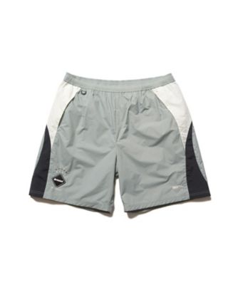 ショーツ GAME SHORTS FCRBー252014 | F.C.