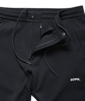 パンツ PDK PANTS FCRBー252019 | F.C.Real