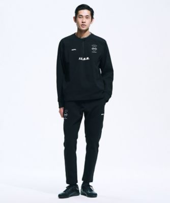 パンツ PDK PANTS FCRBー252019 | F.C.Real