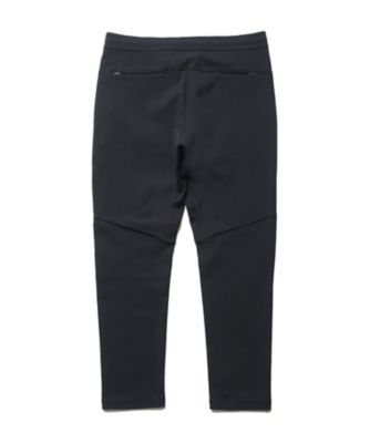 パンツ FCRB PDK RIBBED PANTS M BLK パンツ FCRB PDK RIBBED PANTS M BLK PDK RIBBED PANTS | F.C.