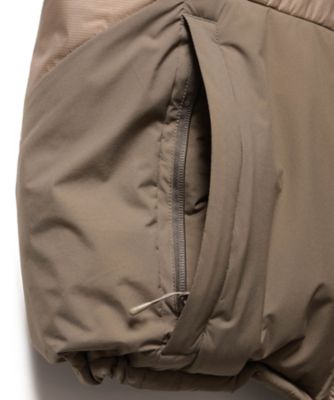 【送料無料】ダウンジャケット　ＦＩＥＬＤ　ＤＯＷＮ　ＰＡＲＫＡ　ＦＣＲＢー２５２０２０