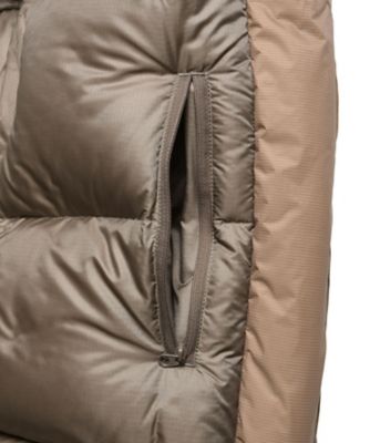 【送料無料】ダウンジャケット　ＦＩＥＬＤ　ＤＯＷＮ　ＰＡＲＫＡ　ＦＣＲＢー２５２０２０