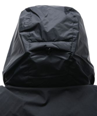 【送料無料】ダウンジャケット　ＦＩＥＬＤ　ＤＯＷＮ　ＰＡＲＫＡ　ＦＣＲＢー２５２０２０