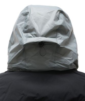 【送料無料】ダウンジャケット　ＦＩＥＬＤ　ＤＯＷＮ　ＰＡＲＫＡ　ＦＣＲＢー２５２０２０