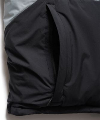 【送料無料】ダウンジャケット　ＦＩＥＬＤ　ＤＯＷＮ　ＰＡＲＫＡ　ＦＣＲＢー２５２０２０