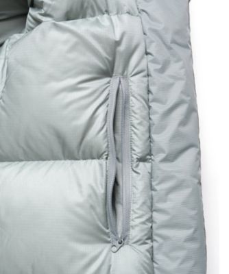 【送料無料】ダウンジャケット　ＦＩＥＬＤ　ＤＯＷＮ　ＰＡＲＫＡ　ＦＣＲＢー２５２０２０