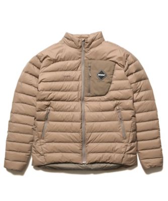 本日限定セール　美品　LOEWE ロエベ　EYE NATURE 最終値下げです ロエベが作るアウトドアライン「アイ/ロエベ/ネイチャー」第2弾