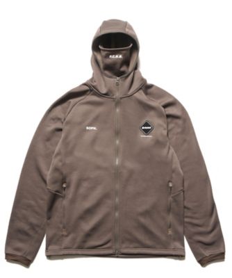 送料無料】ブルゾン WM × NEXUS SEVEN