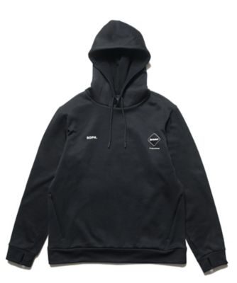 F.C.Real Bristol / エフシーレアルブリストル TOP | メンズ