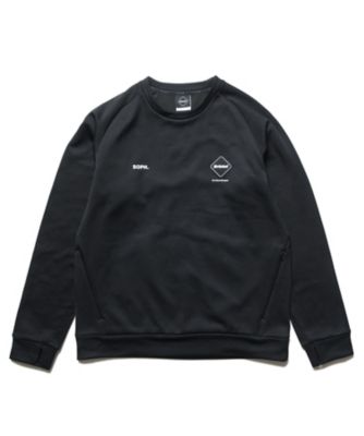 F.C.Real Bristol / エフシーレアルブリストル TOP | メンズ