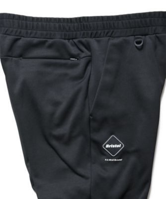 カジュアルパンツ STRETCH FLEECE TRAINING