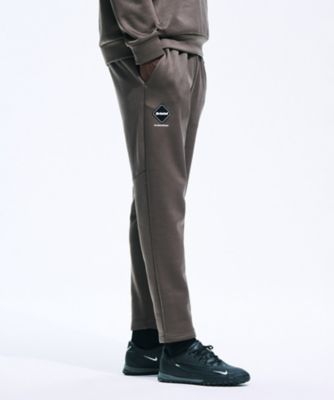カジュアルパンツ STRETCH FLEECE TRAINING
