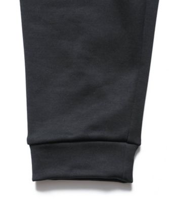 カジュアルパンツ STRETCH FLEECE TRAINING