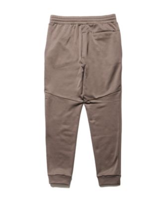 パンツ fcrb STRETCH FLEECETRAININGJOGGER PANTS パンツ fcrb STRETCH FLEECETRAININGJOGGER PANTS カジュアルパンツ