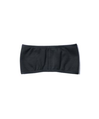 ヘッドバンド STRETCH FLEECE HEADBAND FCRB