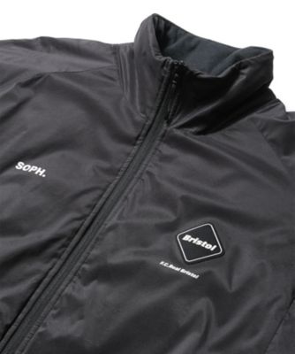 送料無料】ジャケット VENTILATION PUFFER