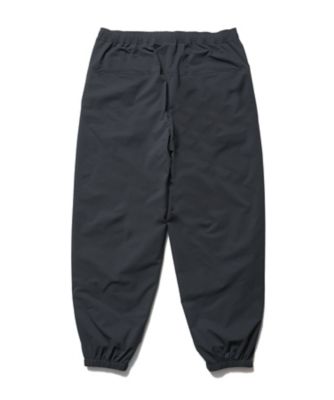 fcrb_252046_black_C?$VS_1500$