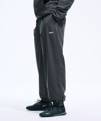 F.C.R.B. EASY PANT Sサイズ　Bristol F.C.R.B. EASY PANT Sサイズ Bristol FCRB Bristol SOPH.ナイロン