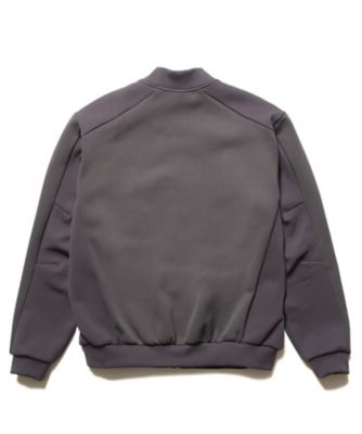 【週末最終出品】 F.C.R.B. BRISTOL×NIKE ナイロン S 2025年最新】F.C.R.B ジャケット NIKE bristolの人気アイテム